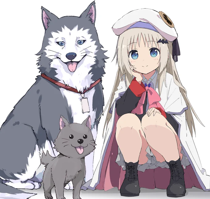 クド 