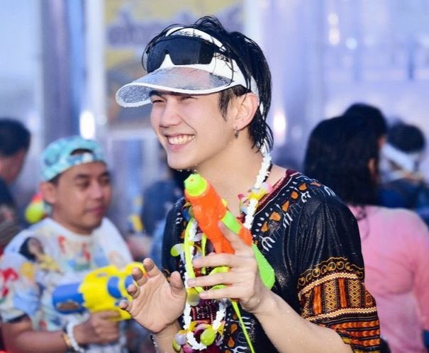 anne_summerlove90 ˄·͈༝·͈˄ 💙 ฅ ̳͒•ˑ̫• ̳͒ฅ tweet media