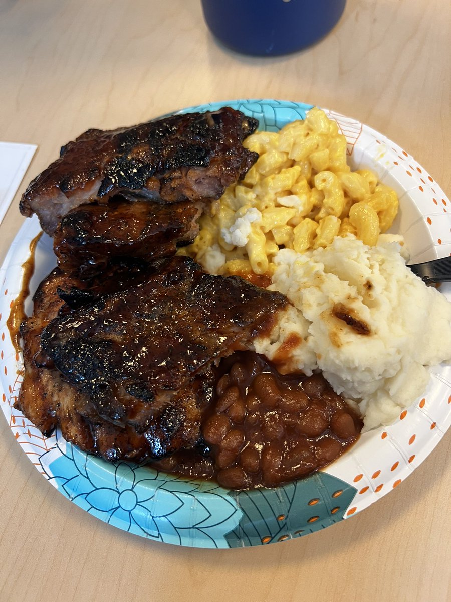 Ben Zachary Alpuerto (@ben_zach8) on Twitter photo You asked for 10? We delivered with 12 sales for the day! Shout out to the team for earning a delicious lunch thanks to <a href="/Candace_m77/">Candace Marrs</a> 😋 Showed up and showed out!!! <a href="/BartonTonyLeb/">Tony Barton</a> <a href="/LatricebMSS/">Latrice Cerritos MSS</a> <a href="/CerritosPride/">Cerritos Pride</a> #LifeAtATT You asked for 10? We delivered with 12 sales for the day! Shout out to the team for earning a delicious lunch thanks to <a href="/Candace_m77/">Candace Marrs</a> 😋 Showed up and showed out!!! <a href="/BartonTonyLeb/">Tony Barton</a> <a href="/LatricebMSS/">Latrice Cerritos MSS</a> <a href="/CerritosPride/">Cerritos Pride</a> #LifeAtATT