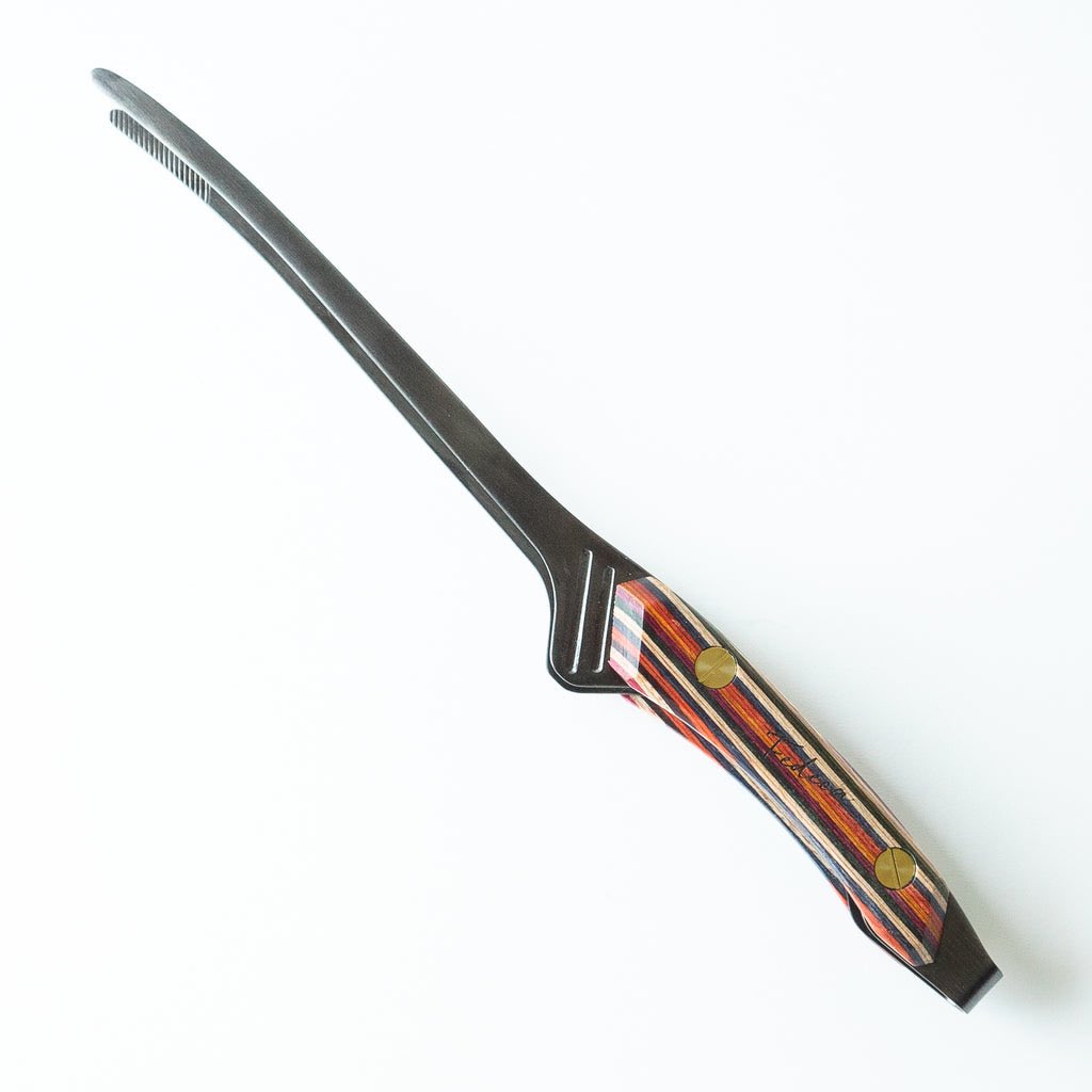 andg_outdoor's tweet photo. フェデカのクレバートング、4月下旬発送分の予約注文を受付中です。

カラーは、

・名栗
・マルチカラー
・プレーン

ご注文は以下よりお願いします！

https://t.co/e8wcJNuY6X

※購入制限がありますのでご注意くださいませ

#フェデカ #クレバートング https://t.co/7I9a3tNFxV