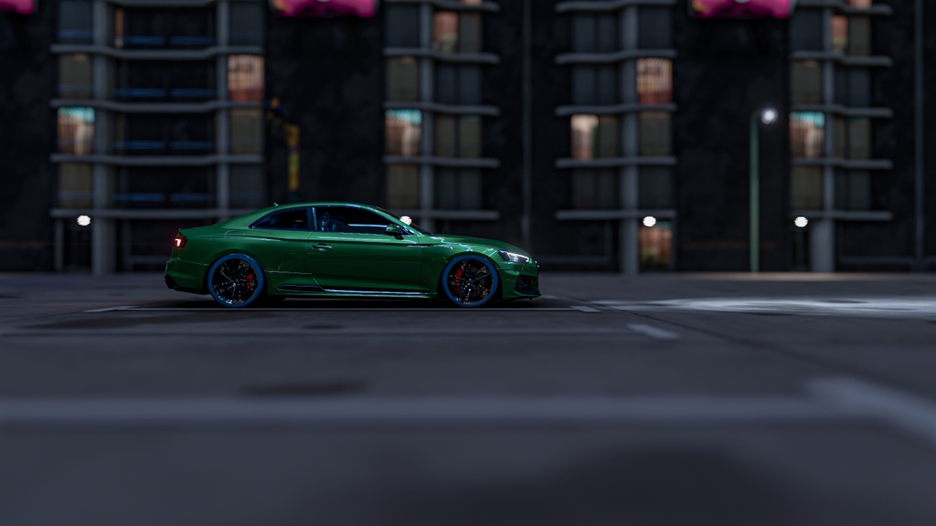 CB_VPhotography's tweet image. Audi RS3 | FH5 #eventlab
⁠
#VGPUnite #VGPNetwork #horizon #gaming #fh5 ⁠
@ForzaHorizon