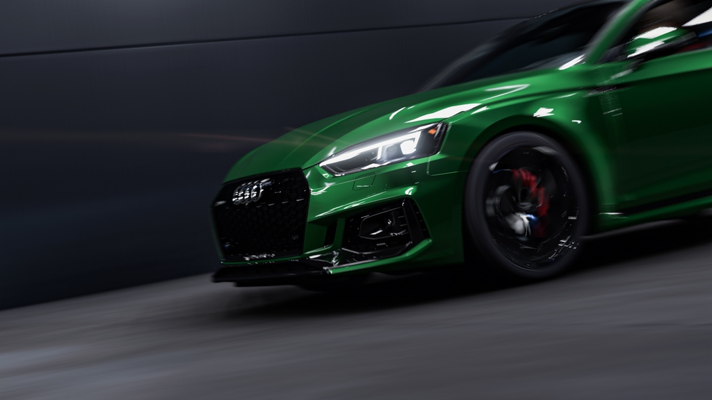 CB_VPhotography's tweet image. Audi RS3 | FH5 #eventlab
⁠
#VGPUnite #VGPNetwork #horizon #gaming #fh5 ⁠
@ForzaHorizon