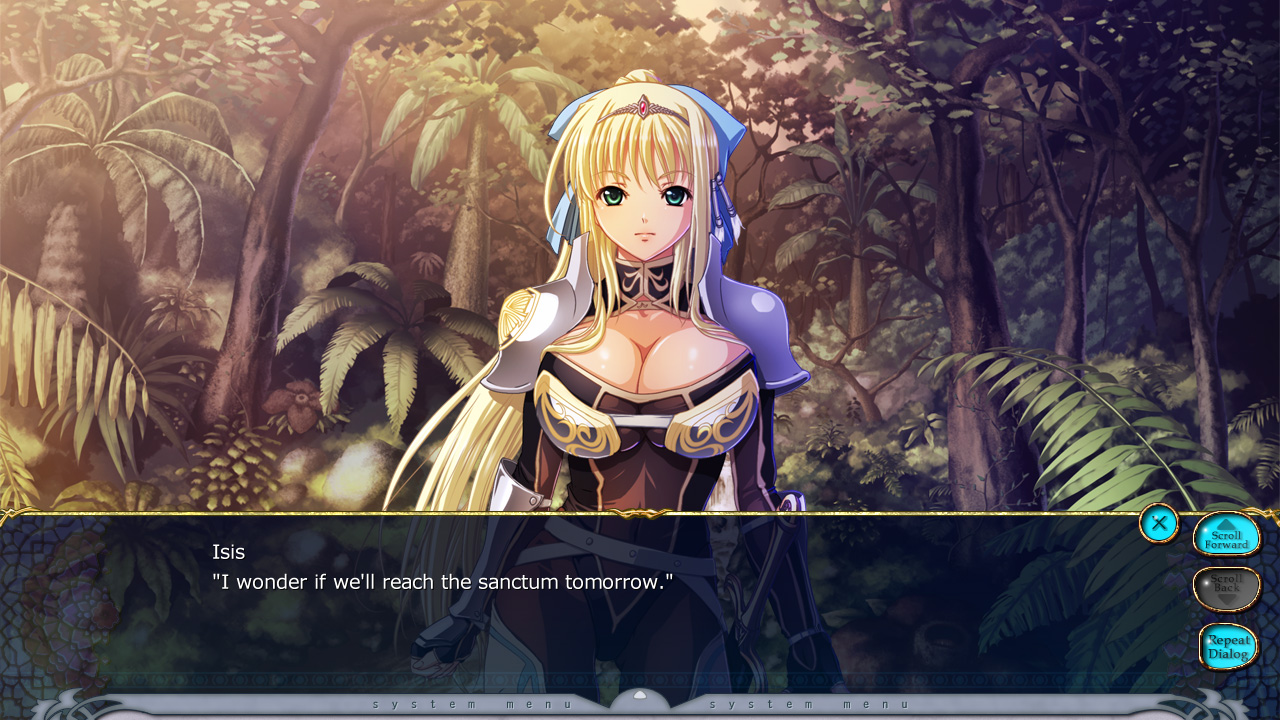 Kagura Games on X: Don't miss out on Funbag Fantasy by MangaGamer  (@MangaGamer) and Waffle (@waffle1999), while it's 35% off during the  launch sale! Funbag Fantasy on Kagura Games: t.co6kWkfoWedK  t.coyqf3Na1Zai 