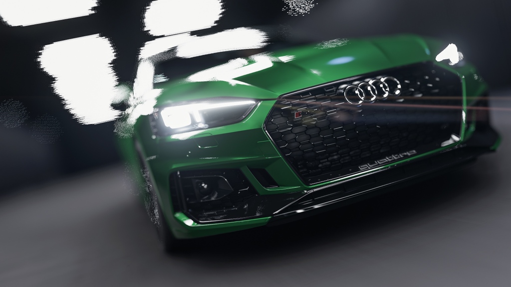 CB_VPhotography's tweet image. Audi RS3 | FH5 #eventlab
⁠
#VGPUnite #VGPNetwork #horizon #gaming #fh5 ⁠
@ForzaHorizon