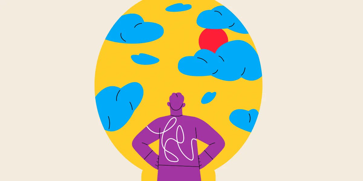 Creating a company culture that promotes psychological safety is essential for authentic, trusting relationships. Check out this article from @latticehq on how to promote #psychologicalsafety and foster #inclusiveleadership in your workplace. 
buff.ly/3MyImlY