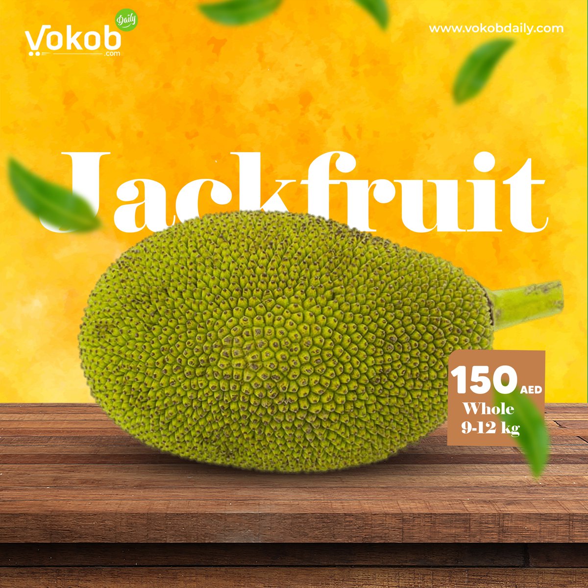 vokob.com tweet media