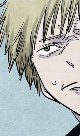 originaIkicks's tweet image. ⠀⠀
〝    Seriously ?  , Oh man.   〞

He heaved out a sigh in defeat, Prior to sitting back up and stretched around.
⠀⠀