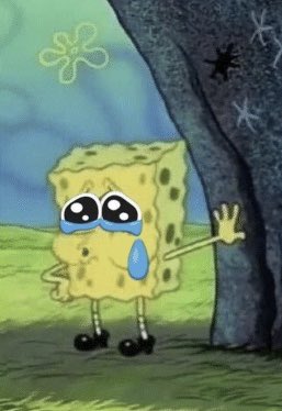 5SOSMexico's tweet photo. YO CUANDO CAROUSEL LIVE https://t.co/NowLgKvJkS