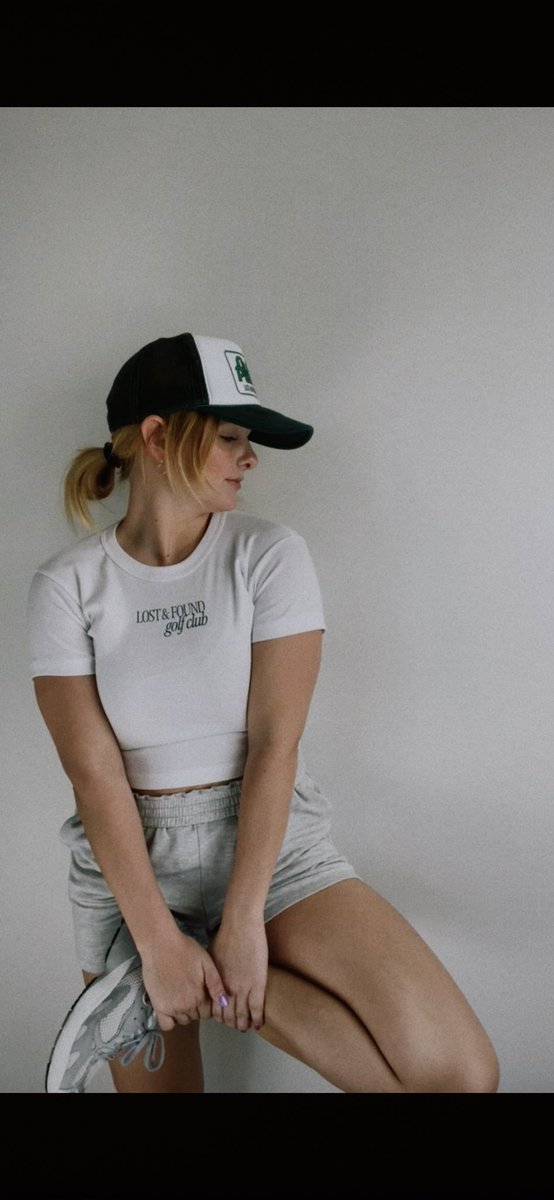 shoplnf's tweet photo. Limited edition Lost &amp; Found Golf Club Collection drops 4.14 @ 10 AM MT on https://t.co/AsVyJ9K5C9 https://t.co/0nKTqty3QV
