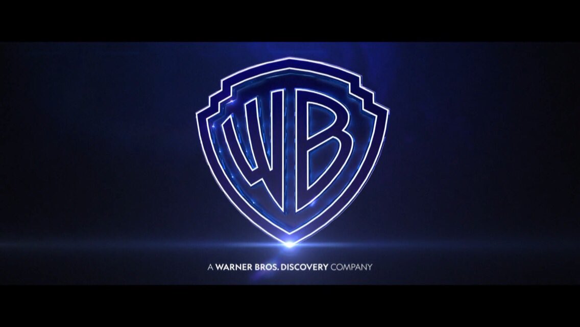 Jay_3085's tweet photo. @DiscussingFilm These streaming services use their brand names in their titles: @DisneyPlus, @paramountplus, MGM+ &amp; @discoveryplus but they couldn’t do that w/ Warner?! (a brand name that has existed for a WHOLE century.) One that is used for movies, tv, games &amp; their parent company. #WarnerMax https://t.co/EpoxxpCCtC