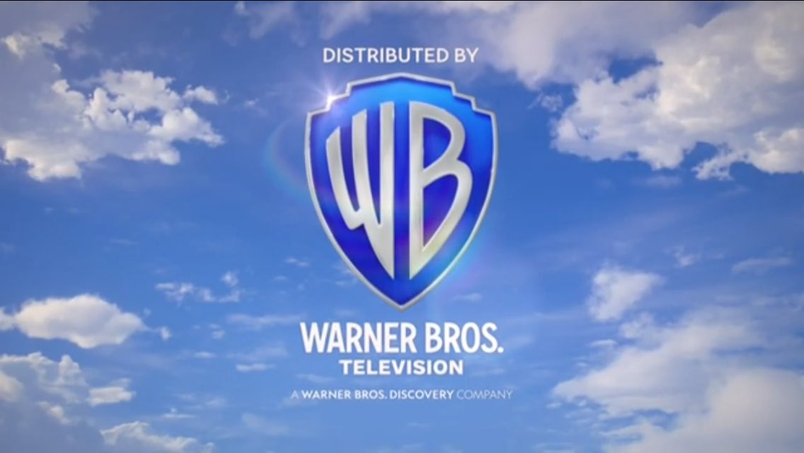 Jay_3085's tweet photo. @DiscussingFilm These streaming services use their brand names in their titles: @DisneyPlus, @paramountplus, MGM+ &amp; @discoveryplus but they couldn’t do that w/ Warner?! (a brand name that has existed for a WHOLE century.) One that is used for movies, tv, games &amp; their parent company. #WarnerMax https://t.co/EpoxxpCCtC