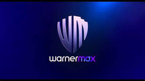 Jay_3085's tweet photo. @DiscussingFilm These streaming services use their brand names in their titles: @DisneyPlus, @paramountplus, MGM+ &amp; @discoveryplus but they couldn’t do that w/ Warner?! (a brand name that has existed for a WHOLE century.) One that is used for movies, tv, games &amp; their parent company. #WarnerMax https://t.co/EpoxxpCCtC