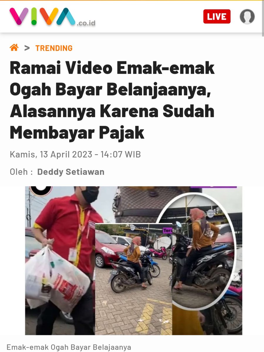 txtdrimedia's tweet photo. agak lain https://t.co/RbezZsu3es