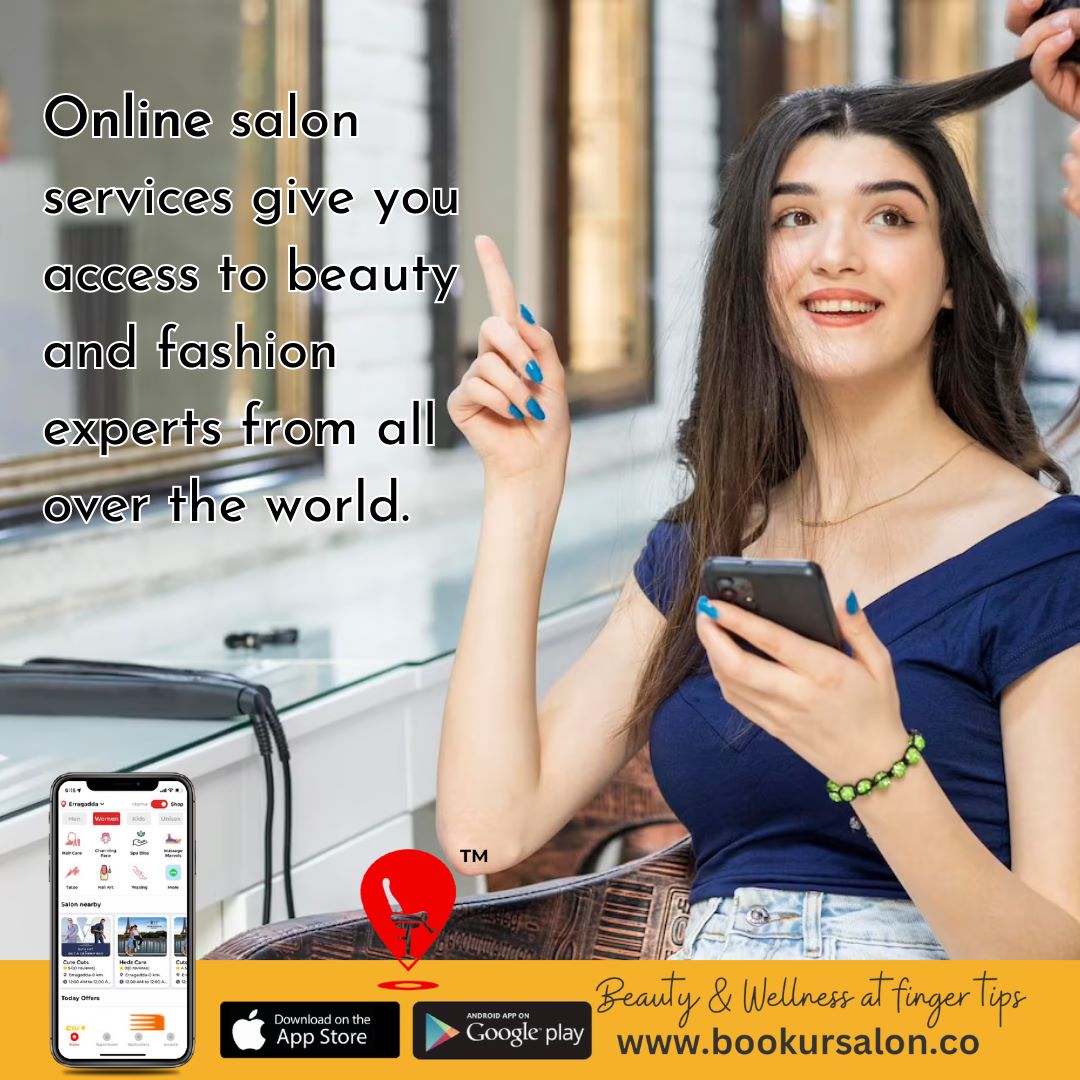 BookUrSalon's tweet photo. #beauty #love #beautiful #fashion #makeup #style #instagood #model #photography #like #phototherapy #Instagram #art #follow #cute #girl #photo #nature #skincare #happy #picoftheday #smile #myself #me #bhfyp #selfie #life #likeforlikes #instadaily #bhfyp https://t.co/ZLSGt2KQ1U