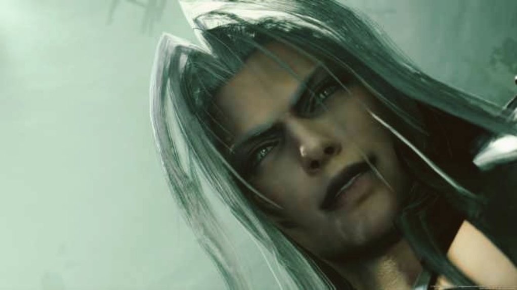 // FaceTime from Seph be like 

Show yours ☆