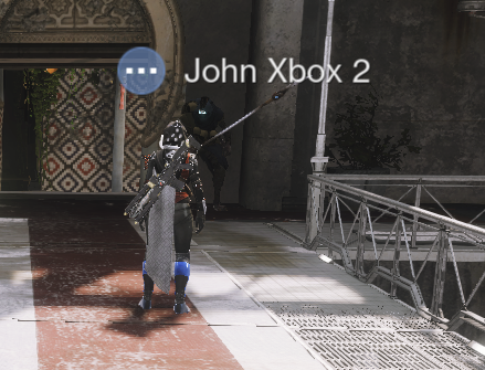 destiny2names.exe tweet media