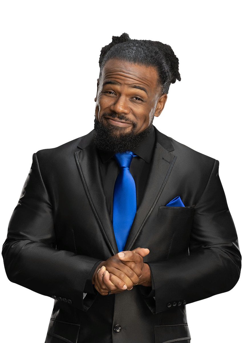 Joe Mashups on Twitter: 