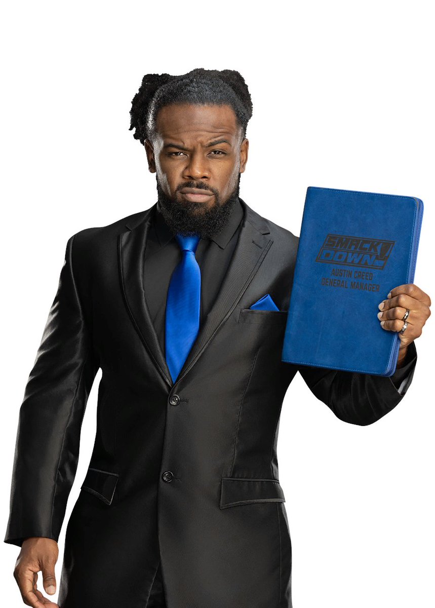 Joe Mashups on Twitter: 