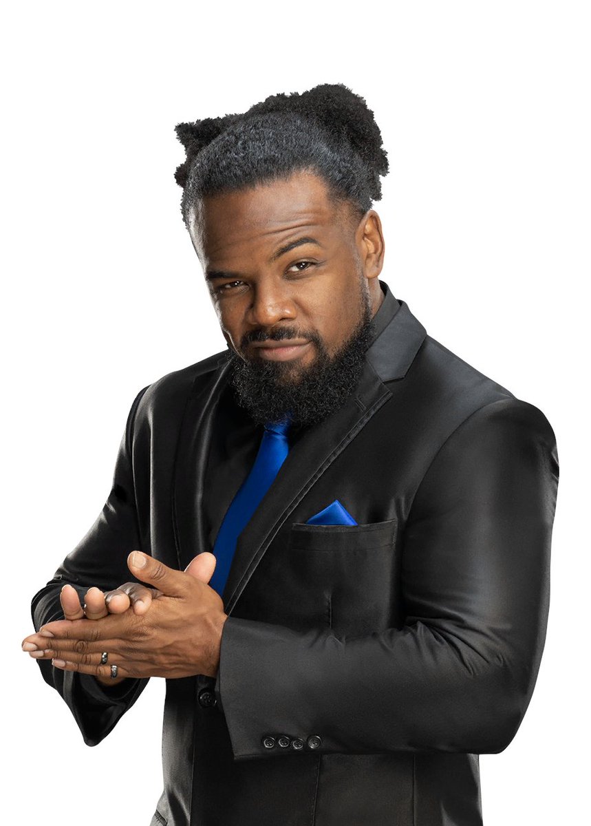 Joe Mashups on Twitter: 