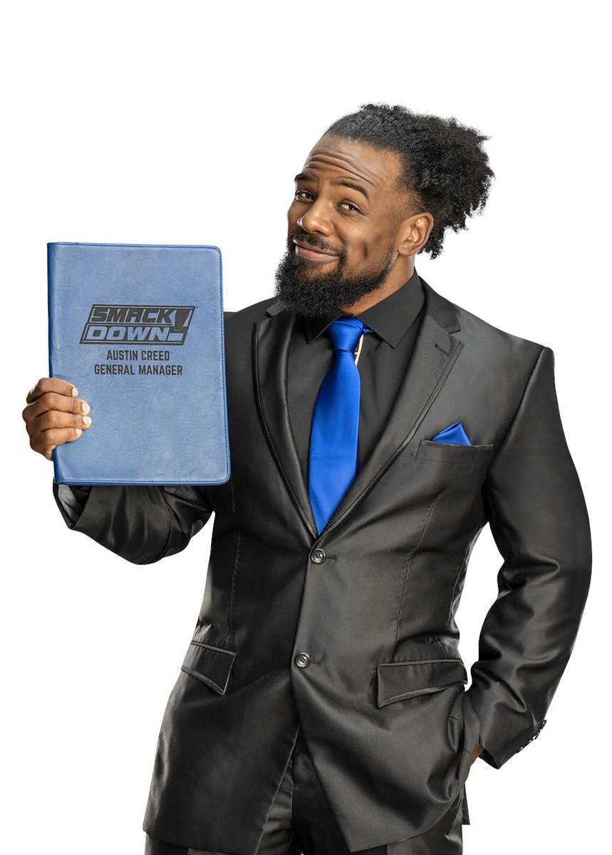 Joe Mashups on Twitter: 