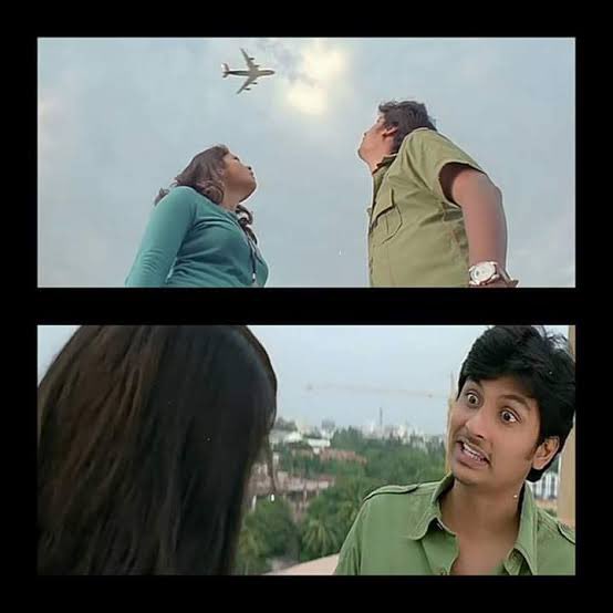 One year back! Nelson mamss sambhavam! Manager kitta sanda lam pottu leave kettu vandhene da ☹️ <a href="/ImJanardhan/">Janardhan G</a> <a href="/chandru_santosh/">Chandrashekar.K</a> <a href="/ca_shreyas/">Shreyas</a> 

#Beast