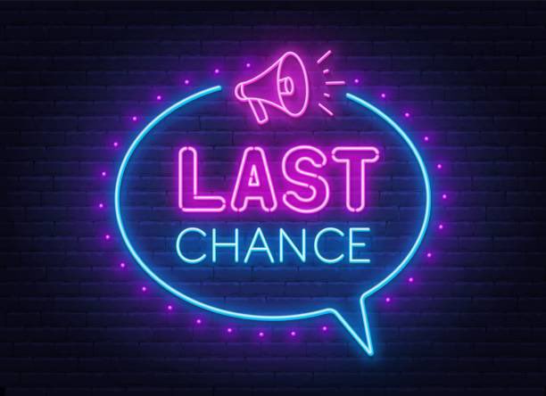 We are down to the final few hours to get your nominations in for the <a href="/RCNNorthWest/">RCN North West</a> seat on the <a href="/RCNStudents/">RCN Students</a> Committee. Nominations close today - 14 April 2023 at 4:30pm. Login to your RCN account now and complete the online nomination form!