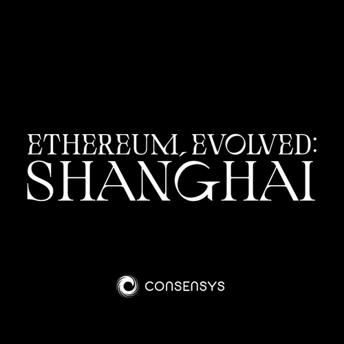 NFT_Rai's tweet image. 🔥 TRENDING 🔥

🚀 Ethereum, Evolved: Shangh

Last 30m mints: 1059
Unique minters: 983

Mint price: Ξ0.0000
Floor price: Ξ0.0021
30m trade volume: Ξ0.002

⚡ View &amp;amp; Mint at NFTrai.io

#nftpromoter #nfttasarım #nftxrarity #nft #nftprjctopenseamint #nftopensea
