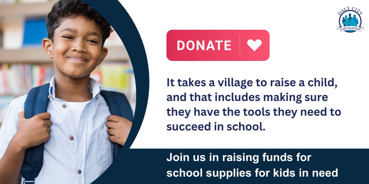 Daly City Partnership tweet media