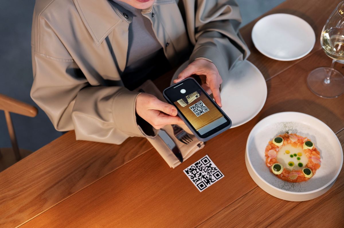 AgiledgeS's tweet photo. Manage your office's cafeteria orders, inventory, and payments in one place with #Neoffice Software's #CafeteriaBooking system! Ensure that your employees get their food on time.

Contact us at hello@neofficesoftware.com or call 080 - 4680 5757 to learn more.

#NeofficeSoftware https://t.co/bNi9DHmuvc