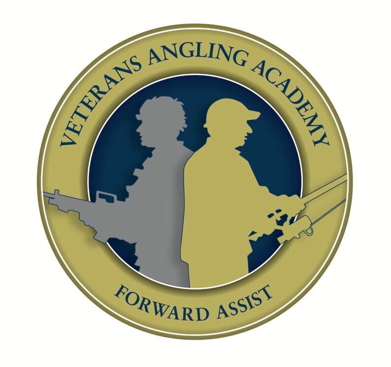 El Hombre Invisible tweet media