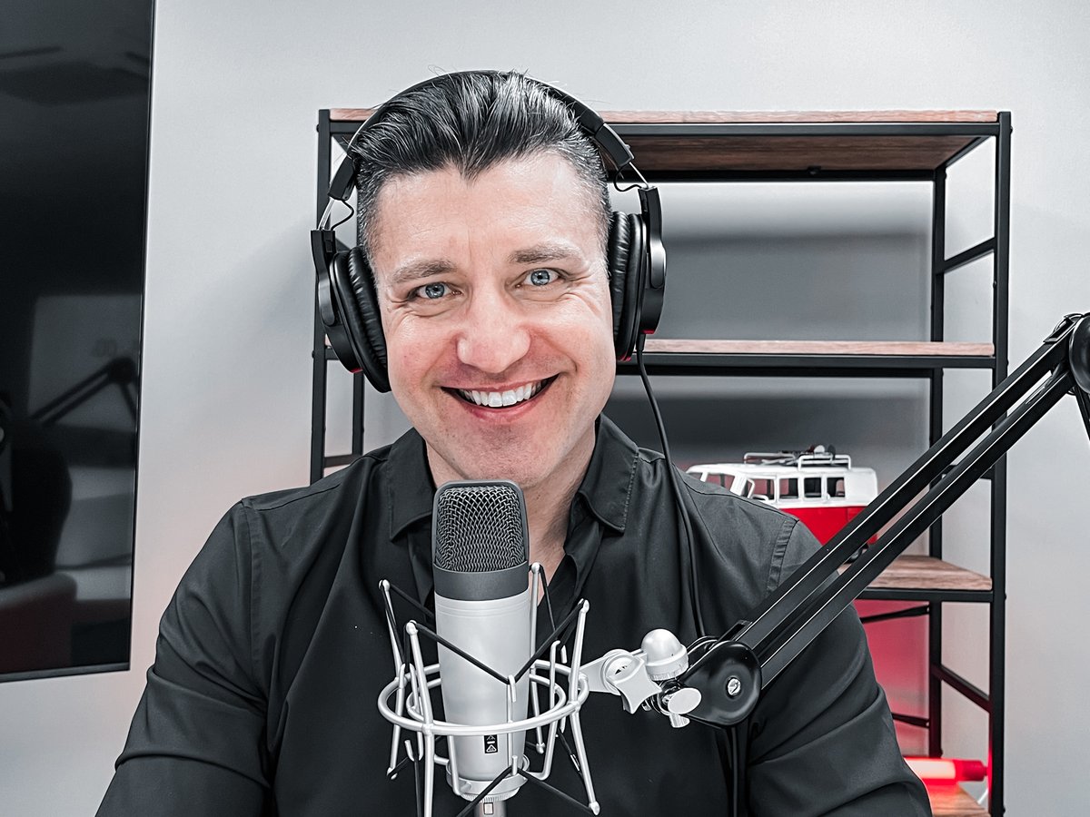 Start your engines! It's time for your favourite weekly motoring round-up. 

Tune in to get the latest scoop at georgemienie.co.za/podcasts/ and join the conversation. 

<a href="/AutoTraderSA/">AutoTrader</a> @CliffCentralCom 

#motoringnews #podcast #CliffCentral #AutoTradersa