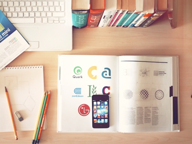 marketingeyeaus's tweet photo. It’s easy enough to focus on how your #company will turn a profit, but there’s one thing that shouldn’t be allowed to slip through the cracks: creating your #logo.
Learn more: https://t.co/n2w1eSFQ8E
#marketingeye #marketingeyeblog #marketingstrategy https://t.co/DZEweRZZxV