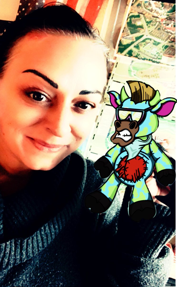 NotUrMommaBear's tweet photo. Got mine, must win Sol to buy Billy's, Map skin brothers ππΏπ€π₯
Mint is comingπ€π«£Gotta stack upπ #DoYouMooDoo π€π» https://t.co/5MM3JxJlkm