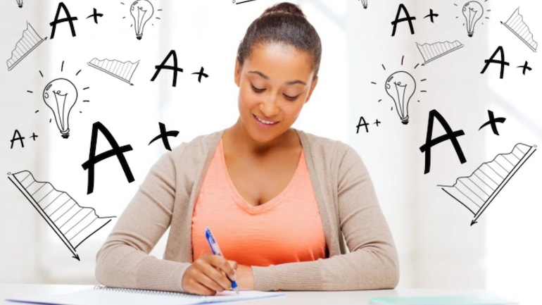 freelancer_63's tweet photo. HMU to improve your GPA this semester. #History•Physics #Essayhelp•English  #Essaypay•Maths #Essaydue  •Calculus #Assignments  •Nursing •Onlineclasses #Accounting•Chemistry #USA #UK #CANADA #AUSTRALIA #KUWAIT #UAE #FLORIDA #CALIFORNIA #PVAMU #NCAT #MATLAB #AI #UN https://t.co/ARM7B6NYzV