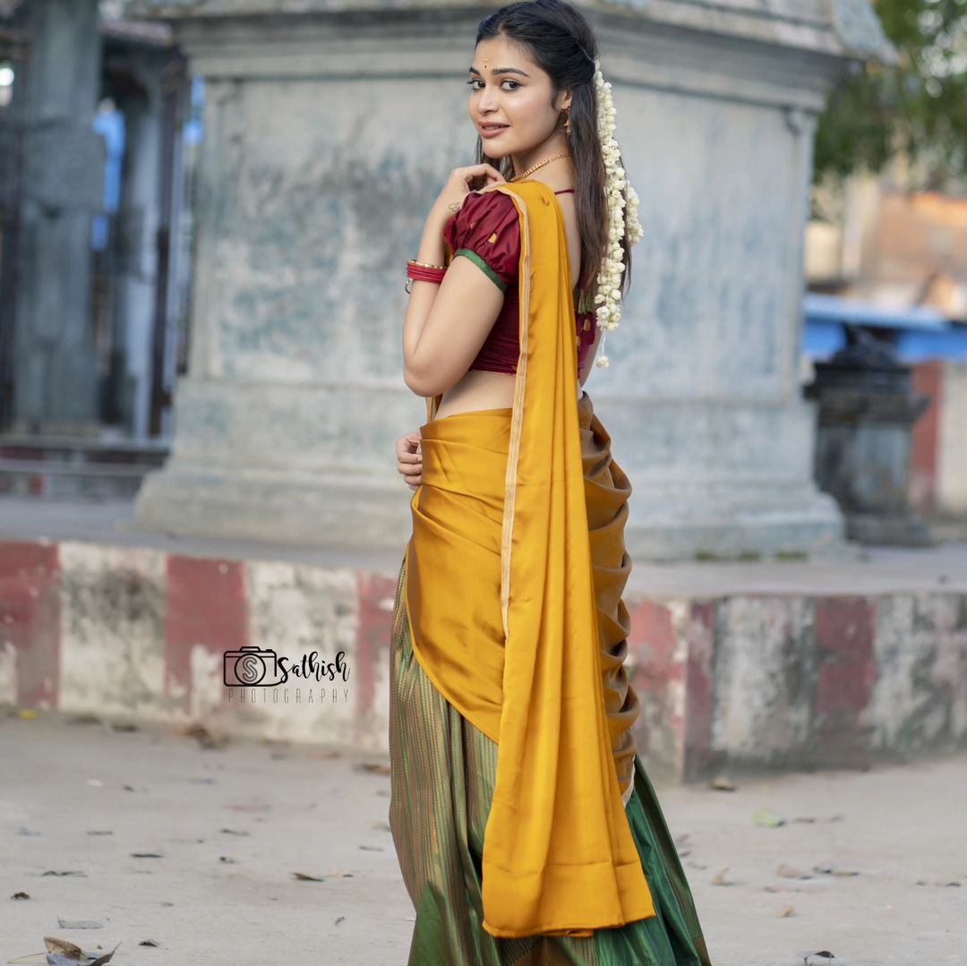 Ftpp5tbWwAMk3Y3?format=jpg&name=medium