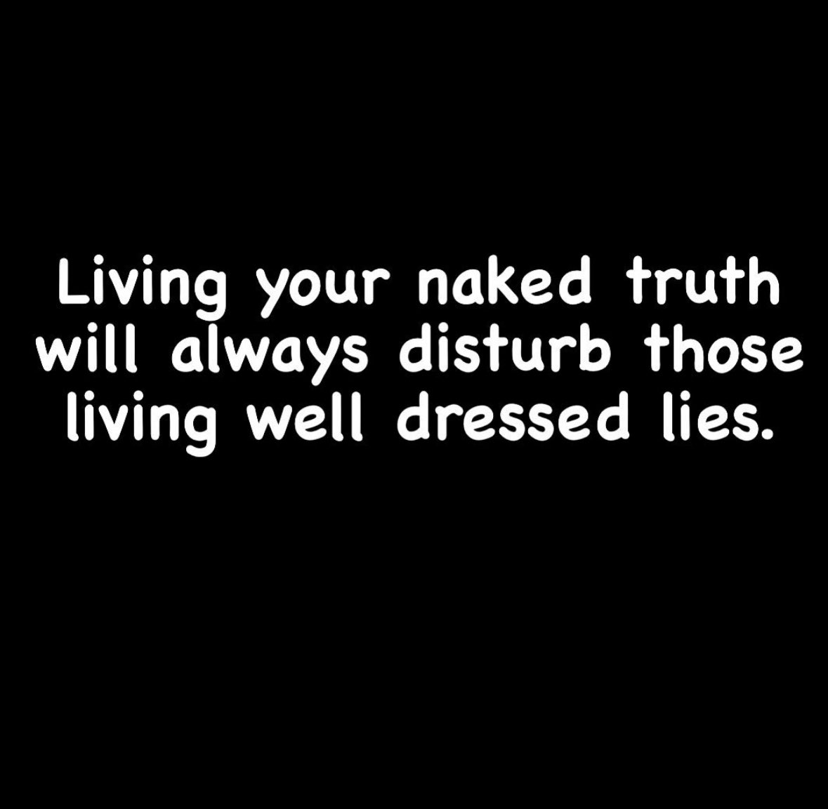 Jennifer Cooper, Ed.D (@dr_jawn_coop) on Twitter photo 