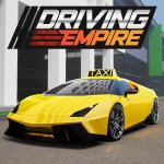 Nikola Grujanovic tweet media