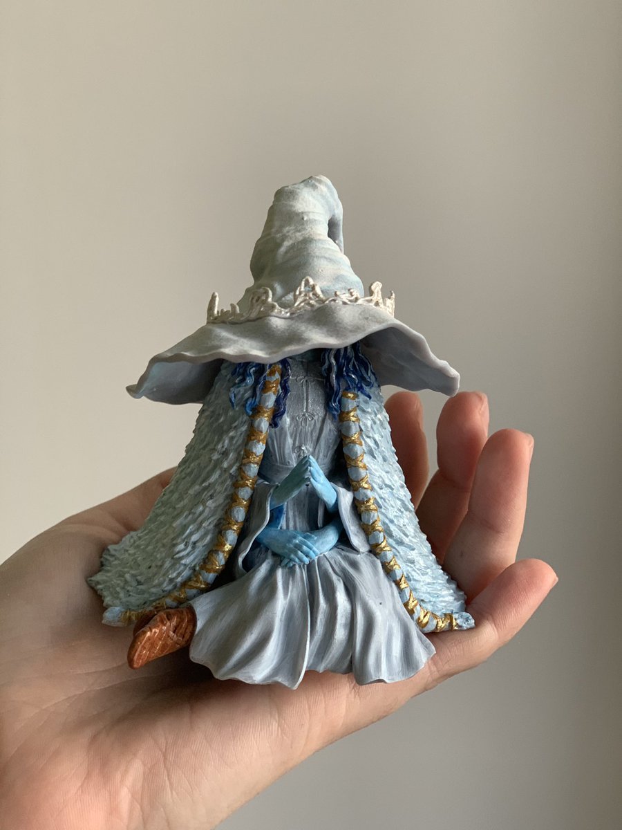 christinary tweet media