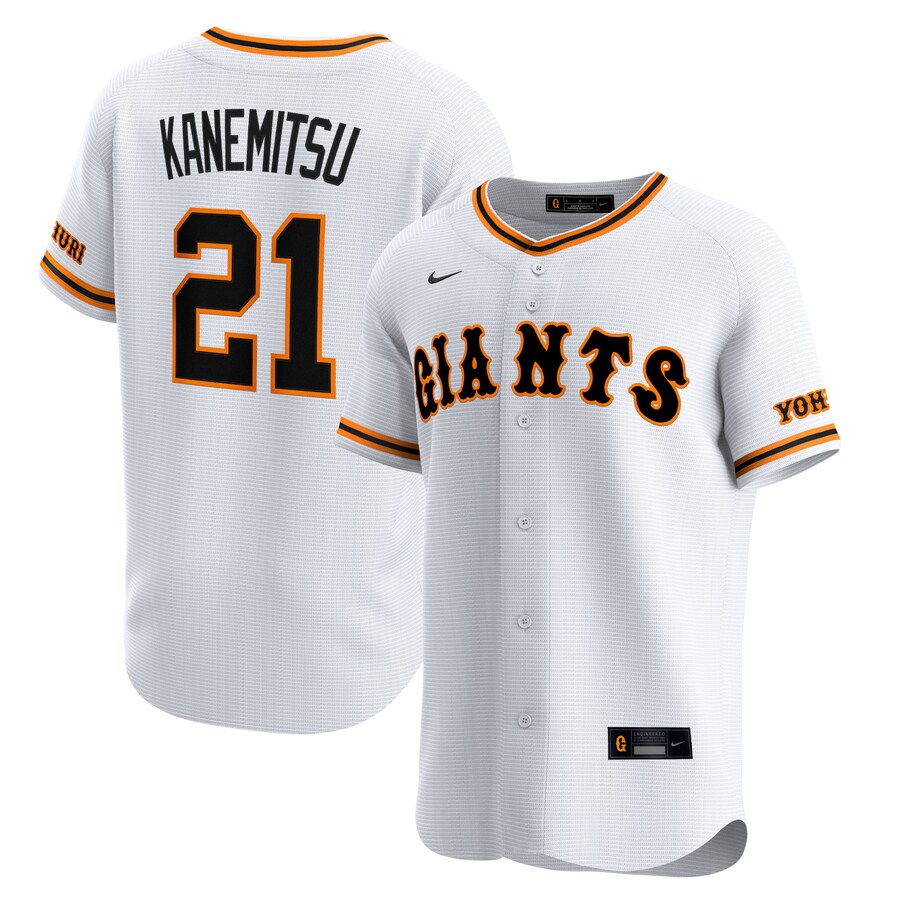 giants_wbb's tweet photo. ＼お知らせ／

#読売ジャイアンツ女子チーム のグッズ販売がスタート‼️
第一弾は、レプリカユニホームとプレイヤーズフェイスタオルになります🤗✨

新着商品ページ⬇️
https://t.co/9reg7AhrXg

#G女子チーム #女子野球 #giants #ジャイアンツ #巨人 #魅せる https://t.co/OK3ESuQbUN