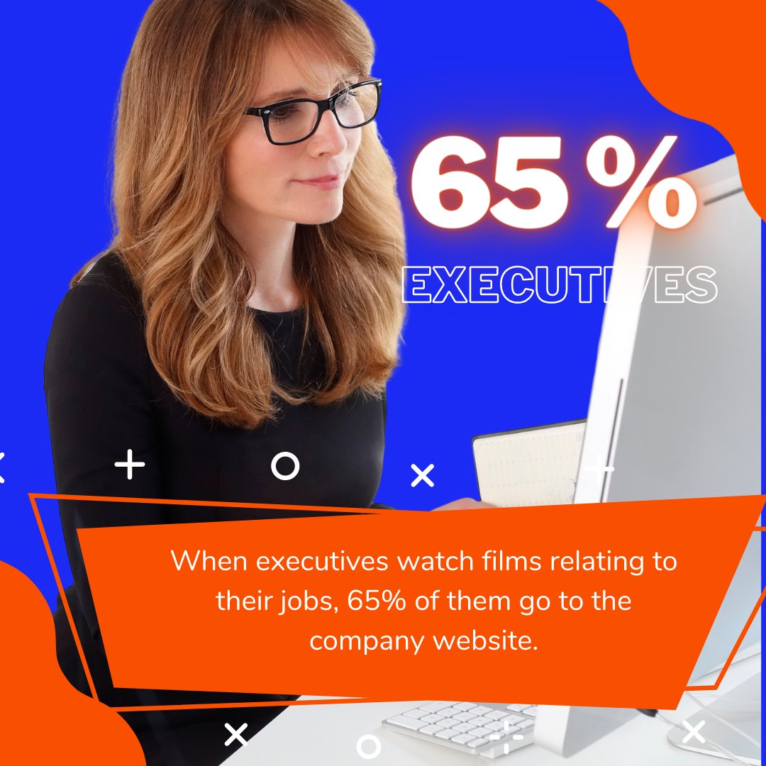 WvZoom's tweet image. Visitors to your website can better understand your brand's identity by watching videos that highlight who you are and what you stand for. Let us help you create the perfect ad that will get you the results you're looking for! #winyourway #winningvideo #winningad #videoads