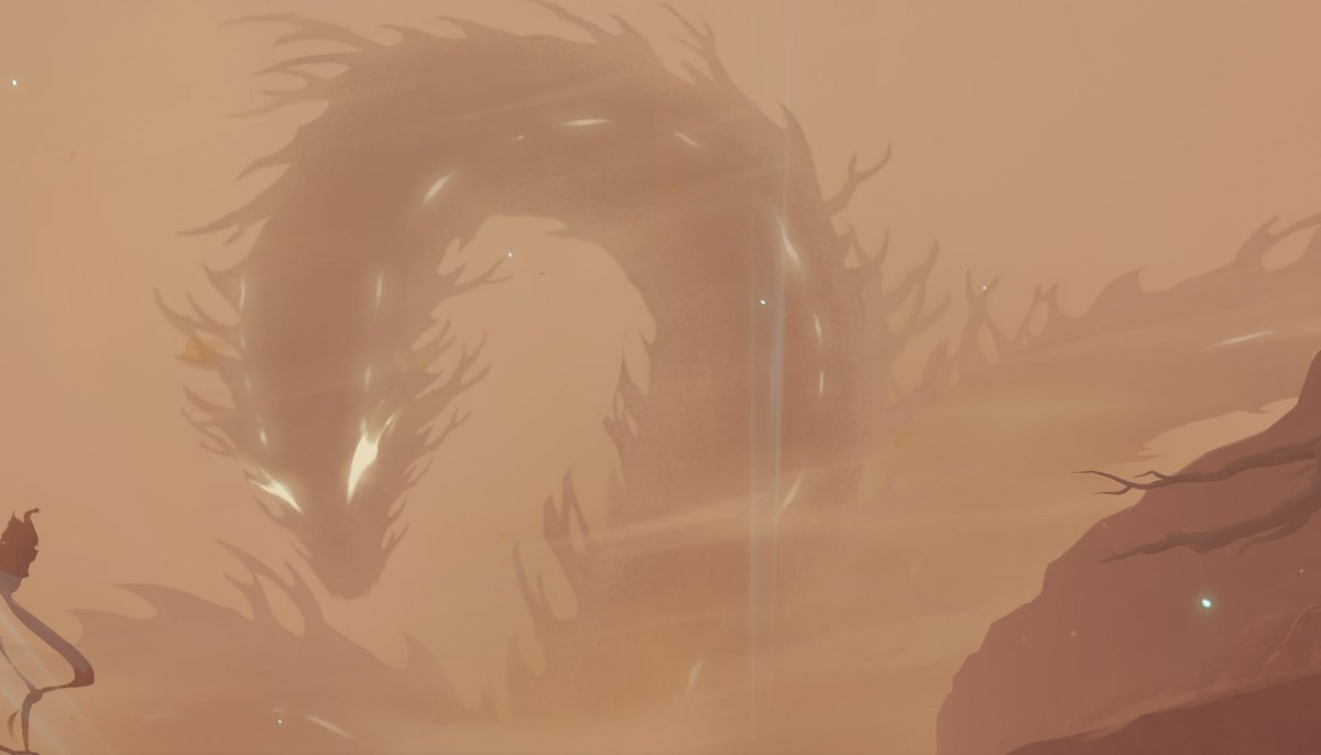 𝐀𝐏𝐄𝐏 ✿ 𝐃𝐄𝐕𝐎𝐔𝐑𝐄𝐑 𝐎𝐅 𝐃𝐈𝐕𝐈𝐍𝐈𝐓𝐘

“ᴘᴜɴʏ ɢᴏᴅ…ᴘᴜɴʏ ʜᴜᴍᴀɴ…ʟᴇᴀᴠᴇ ᴍʏ ᴅᴏᴍᴀɪɴ.”

#OpenRP #genshinrp