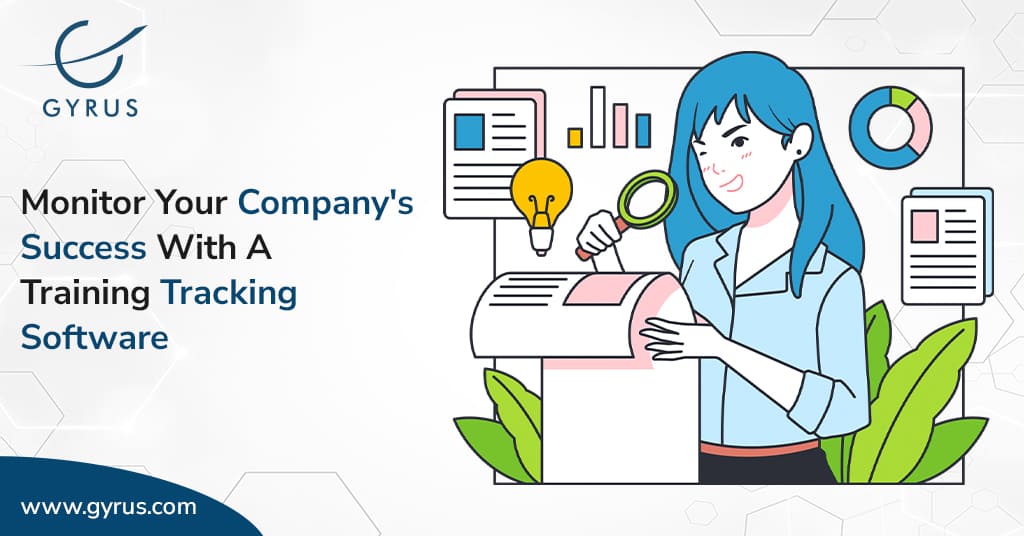 GyrusSystems's tweet photo. How to monitor #Employee performance with a #LearningManagementSystem - https://t.co/a7ntfFytNM
#LMS #Learning #eLearning #learningmanagement #CloudLMS #GyrusAim #Technology https://t.co/HkcazfxiL2