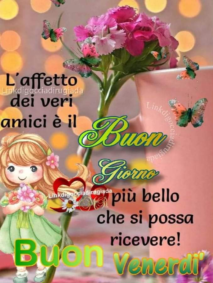 KaciSadik's tweet photo. @Isabella00089 Buongiorno Isabella ☕️☀️grazie 🌹 https://t.co/sSTV1ypl1b