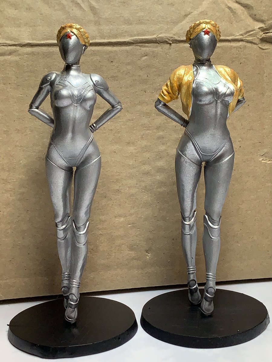 christinary tweet media