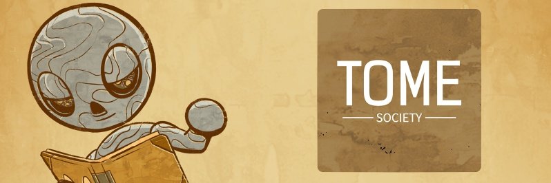 tomecollective's tweet photo. Calling all @weallsurvived!

The Tome Society is giving away a month of Audible, an audiobook subscription service, to three (3) WASD holders.

Rewards
🏆 Audible subscription

To enter:
1️⃣ Register: https://t.co/iGKm0tfNl7
2️⃣ Like &amp; RT
3️⃣ Tag 3 Survivors

Ends 48hrs. Good luck! https://t.co/a43nb5XzdW