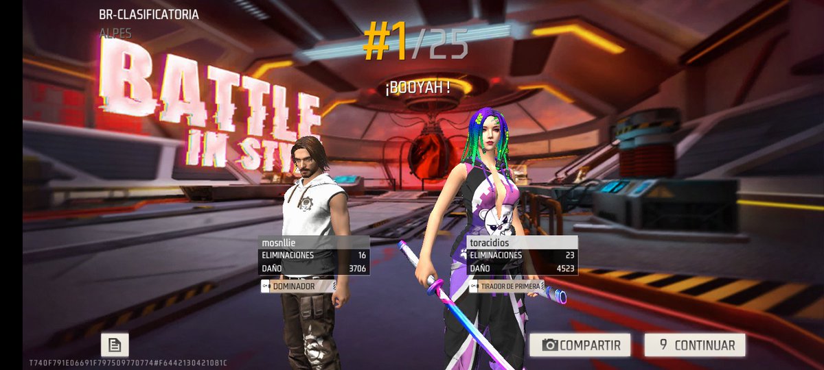 nauveria's tweet image. bedo es mi dúa tóxica y muy dramática