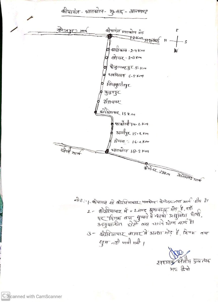 Ved Rai tweet media