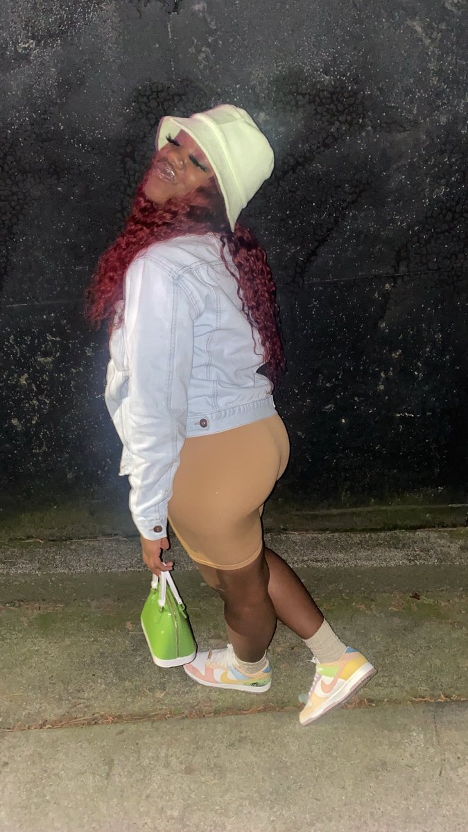 jynay_white's tweet photo. ❤️✅ https://t.co/3rGm3cqY9a