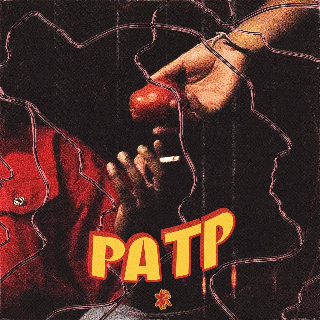 kayarthe28th's tweet photo. what’s the acronym stand for? the most wrong answer gets free merch 👀

AMTA ACT II in 6 days! ❤️‍🔥 https://t.co/HUg1DhG9Wf https://t.co/dAU9xhdX75
