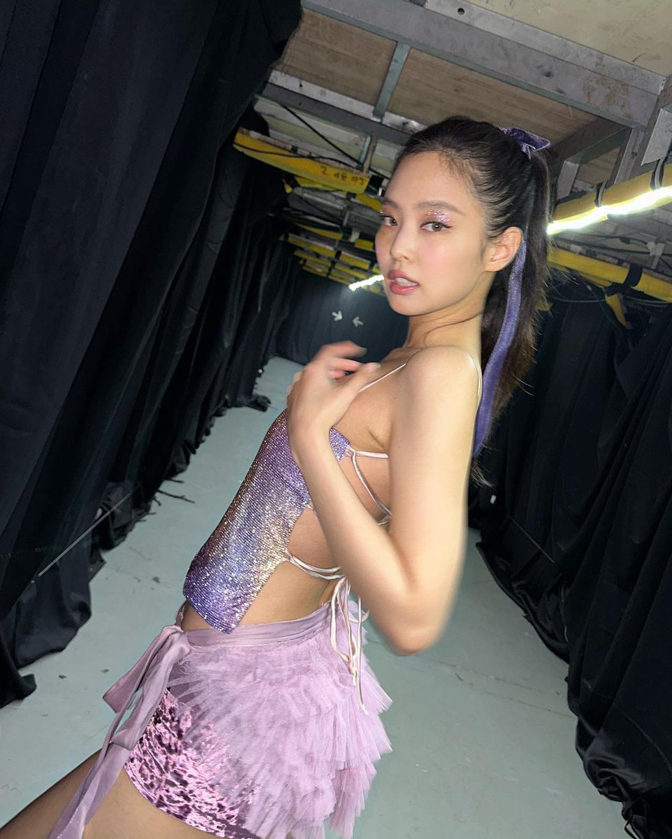 jnkoopsies's tweet photo. JENNIEEEEEE https://t.co/ylRawKuQIv